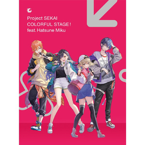 欧美性爱一级视频
