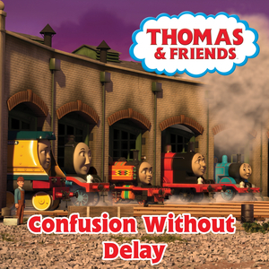 欧美性爱一级视频
