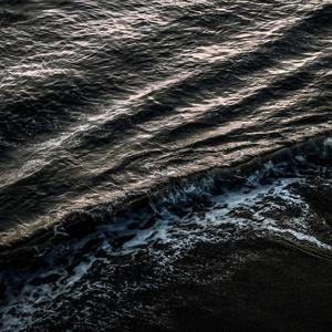 欧美性爱一级视频
