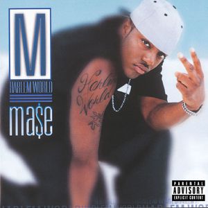 欧美性爱一级视频
