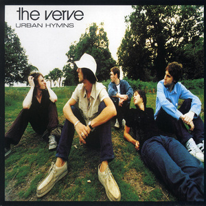 欧美性爱一级视频
