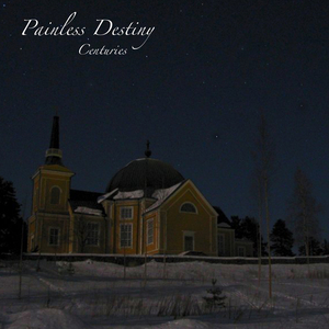 欧美性爱一级视频
