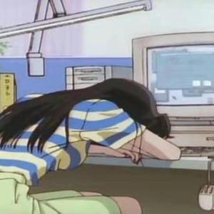 欧美性爱一级视频
